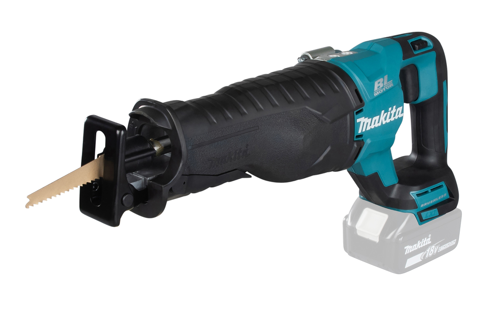 Makita Produktbild