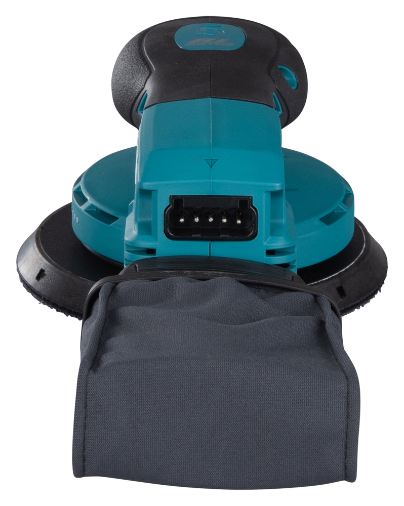 Makita Produktbild