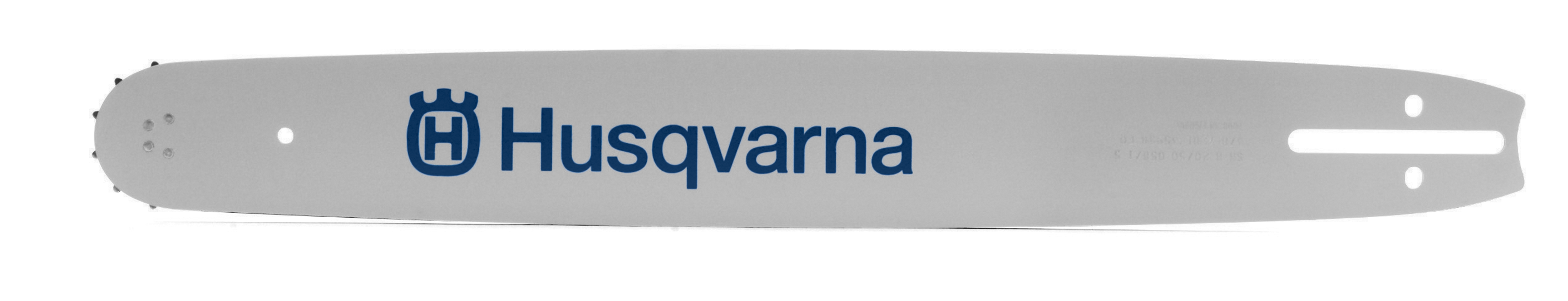 Husqvarna Produktbild