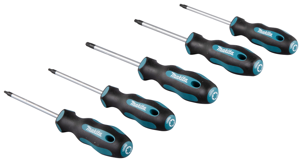 Makita Produktbild