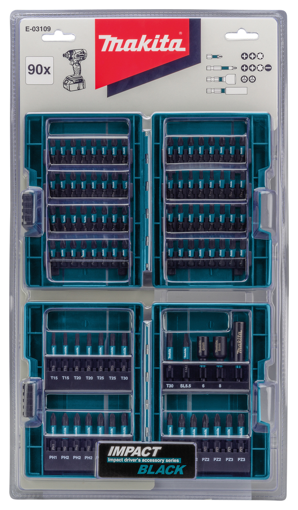 Makita Produktbild