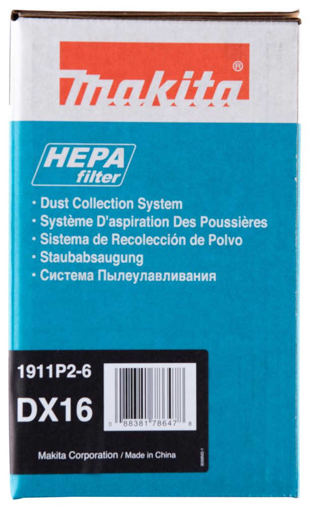 Makita Produktbild