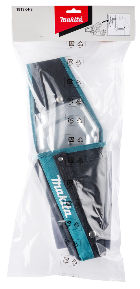 Makita Produktbild