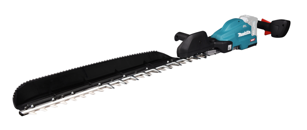 Makita Produktbild