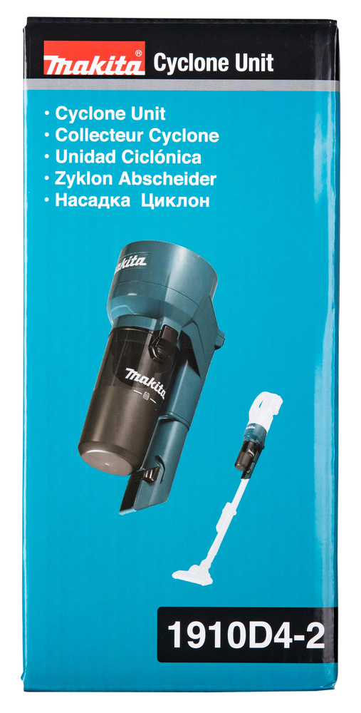Makita Produktbild