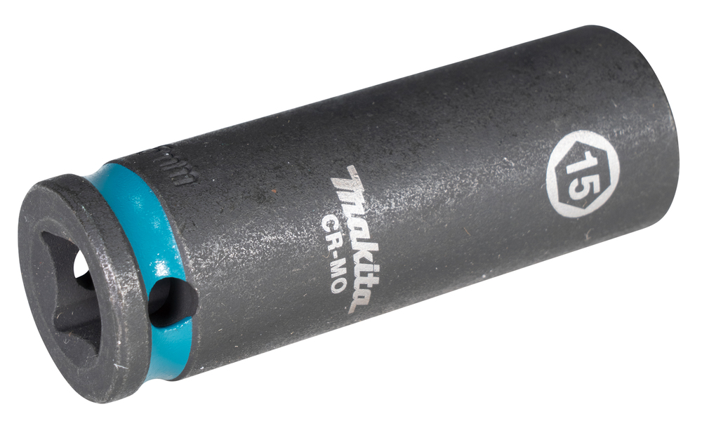Makita Produktbild
