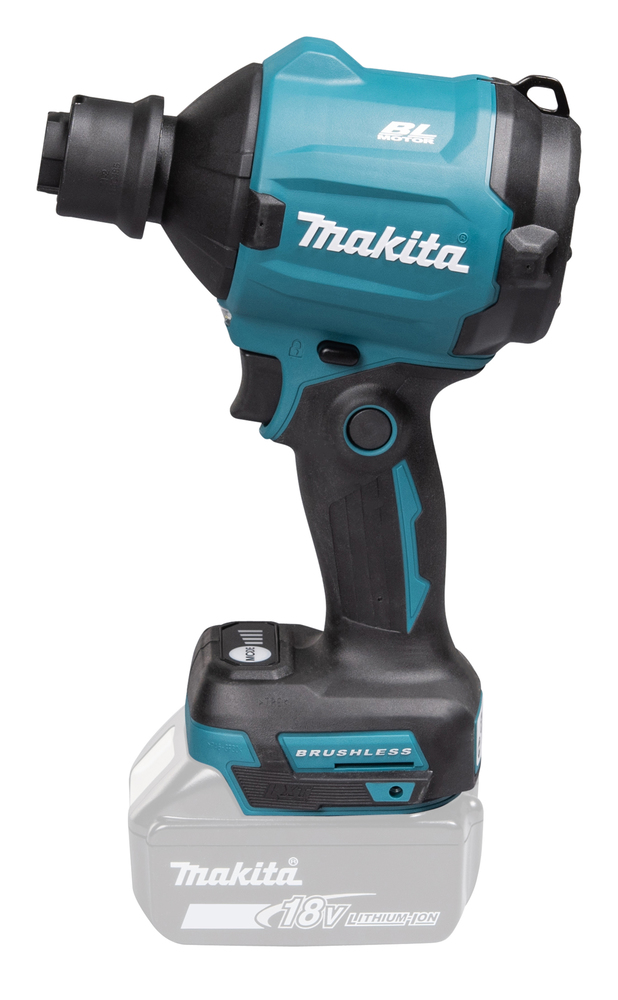 Makita Produktbild