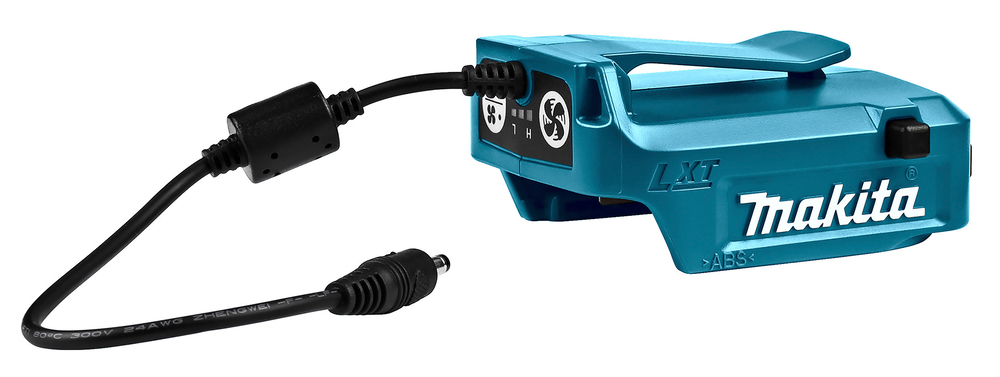 Makita Produktbild