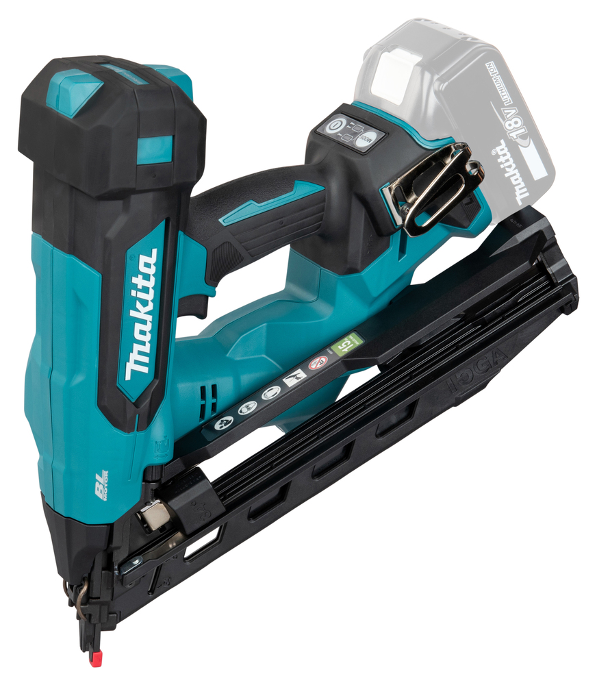 Makita Produktbild