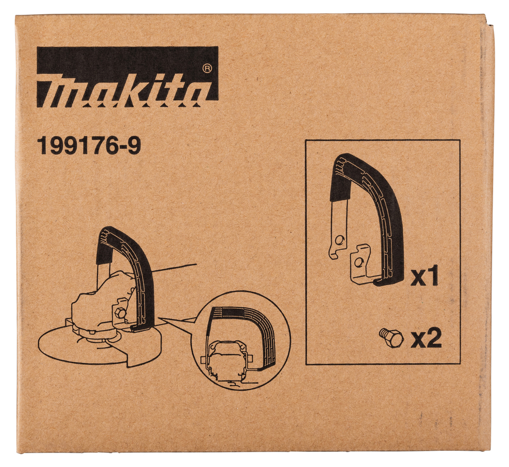 Makita Produktbild