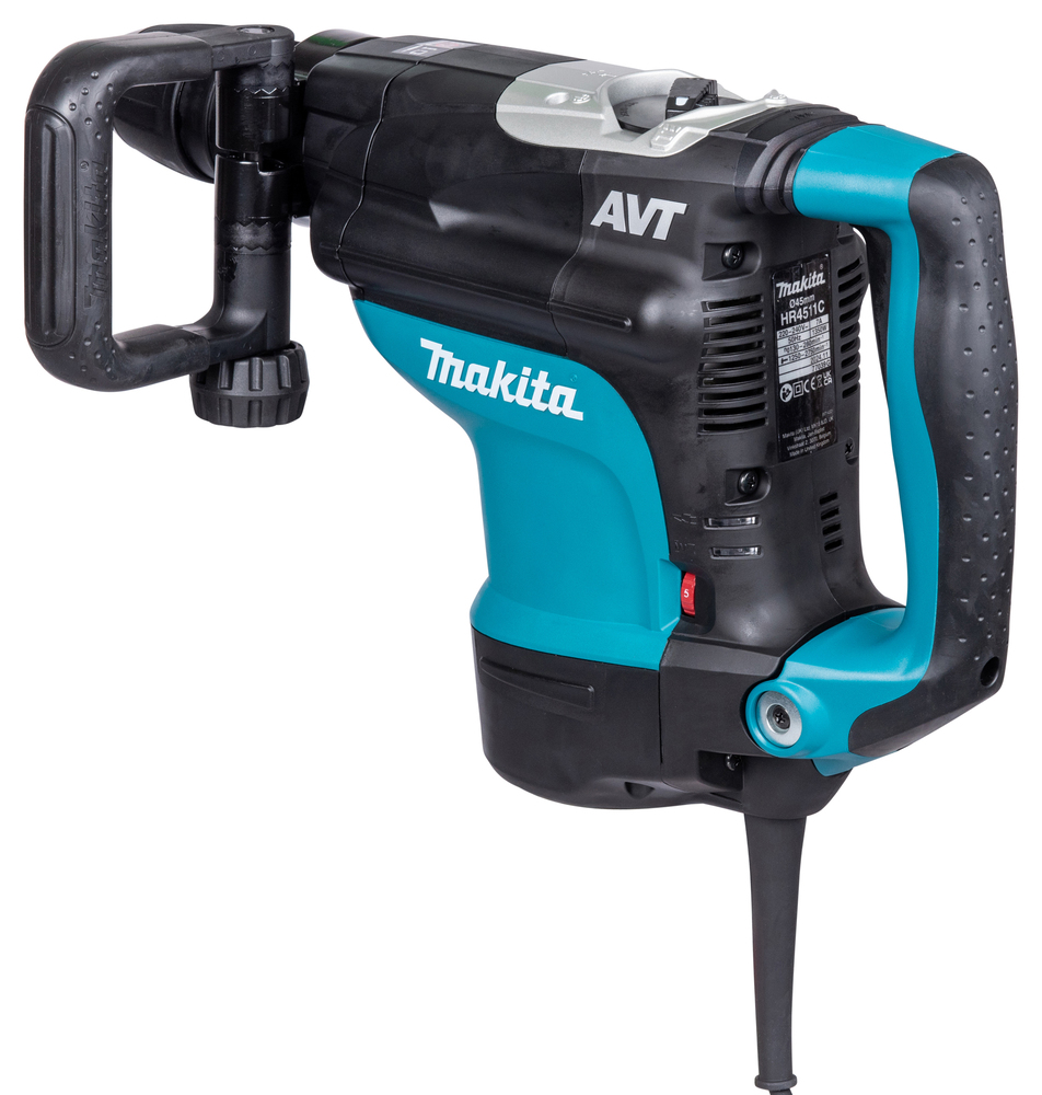 Makita Produktbild