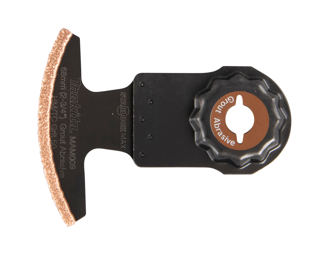 Makita Produktbild