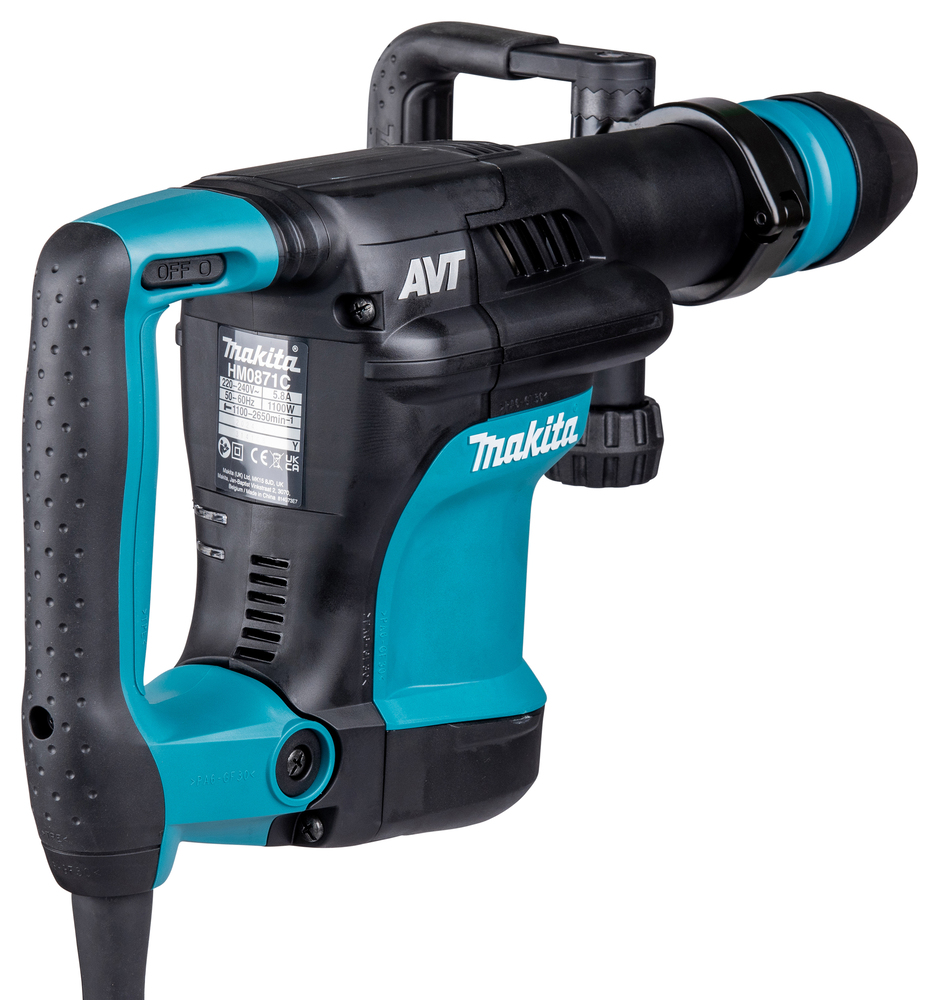 Makita Produktbild