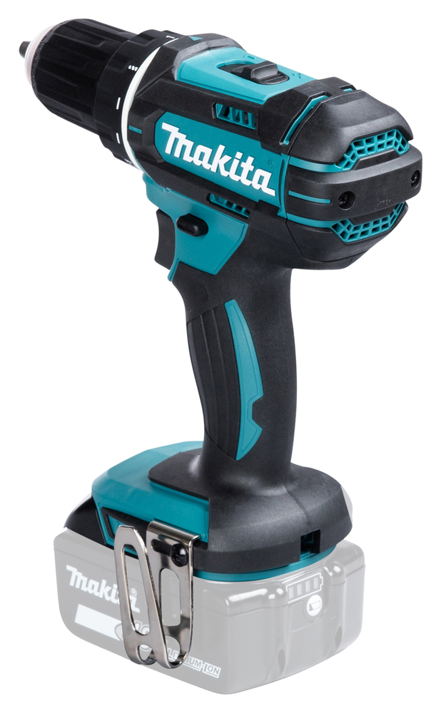 Makita Produktbild