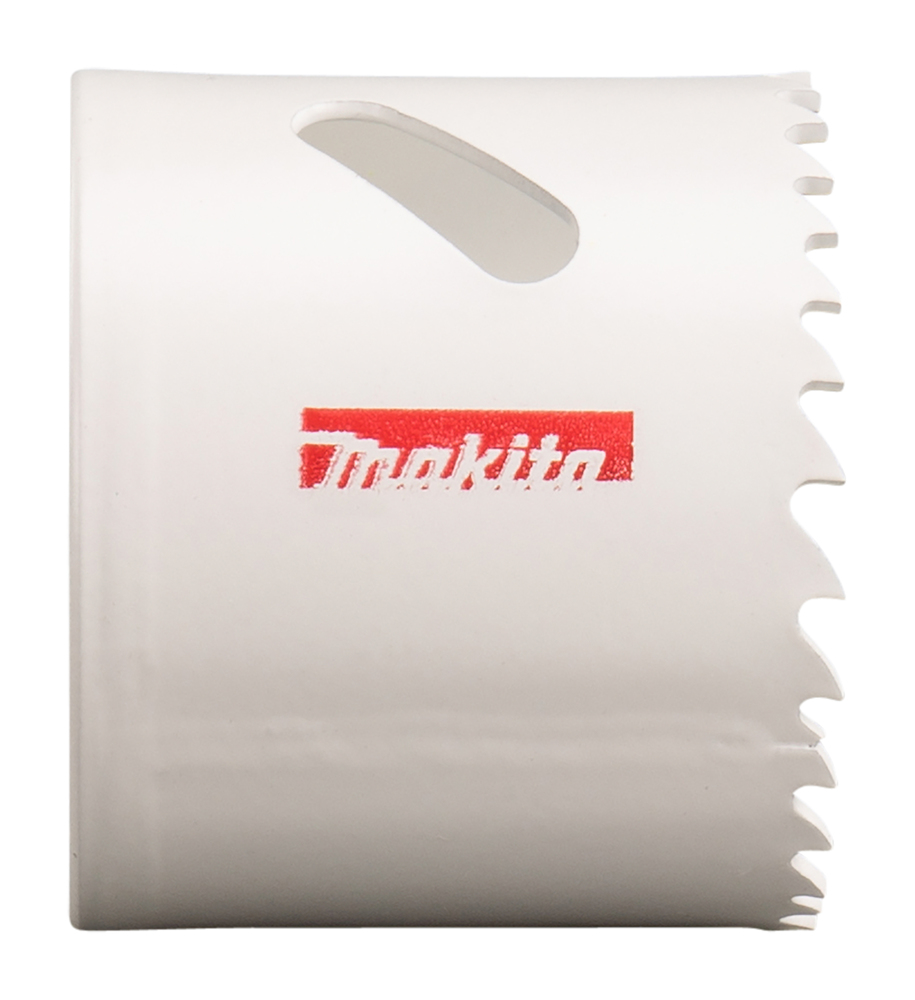 Makita Produktbild