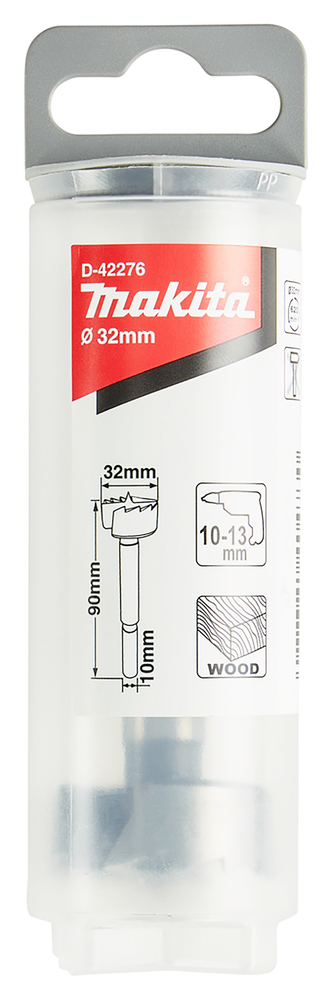Makita Produktbild