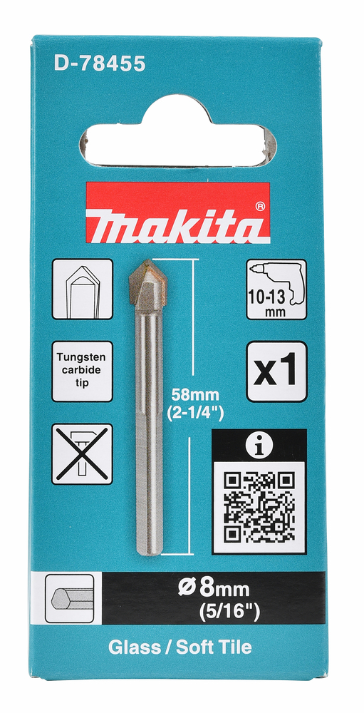 Makita Produktbild