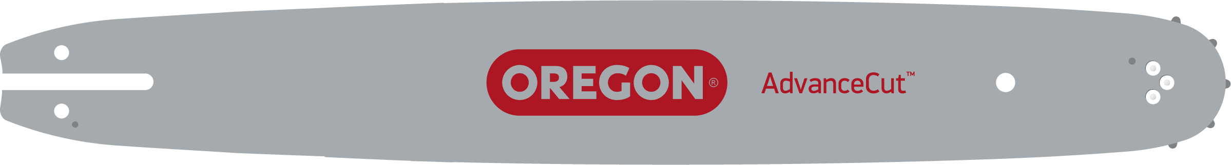 Oregon Produktbild