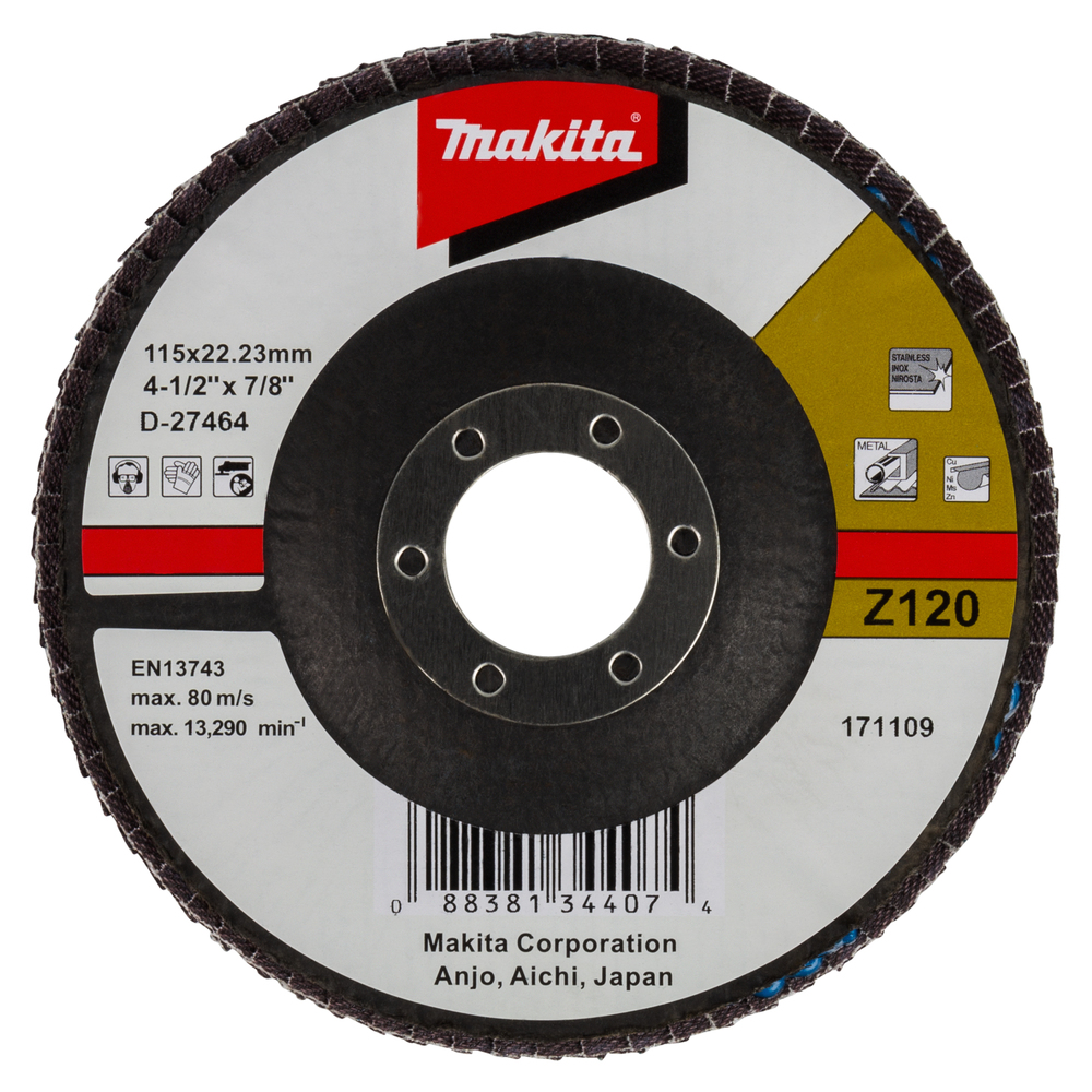 Makita Produktbild