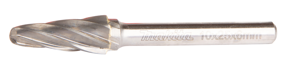 Makita Produktbild