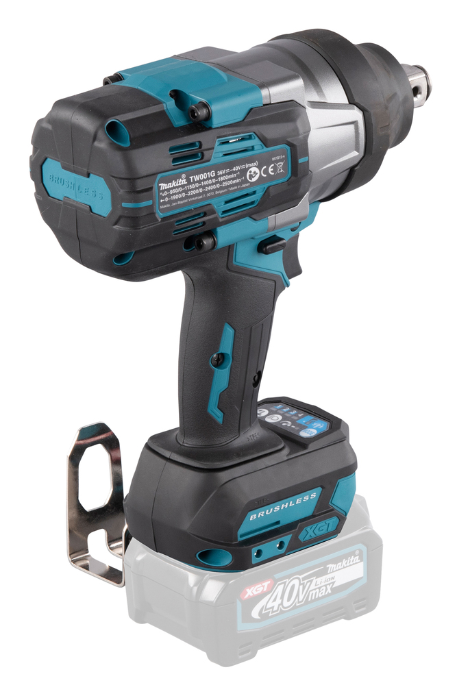 Makita Produktbild