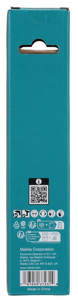 Makita Produktbild