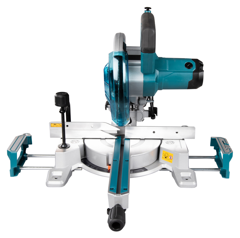 Makita Produktbild