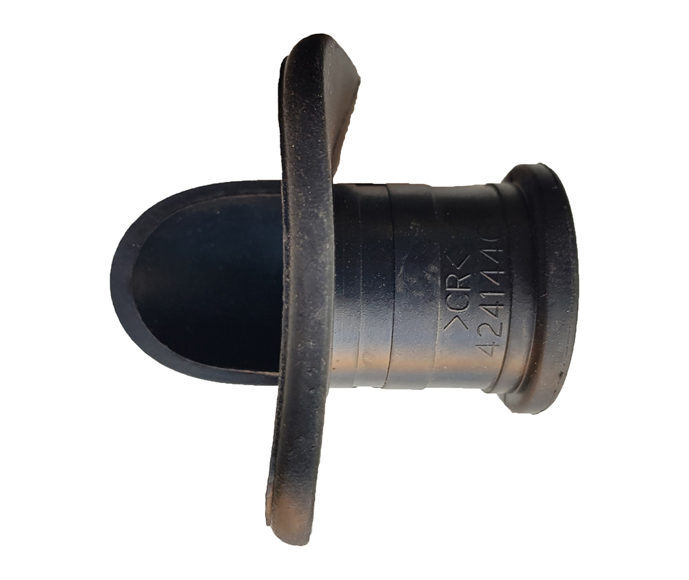 Makita Produktbild