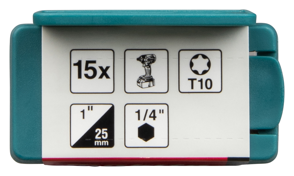 Makita Produktbild