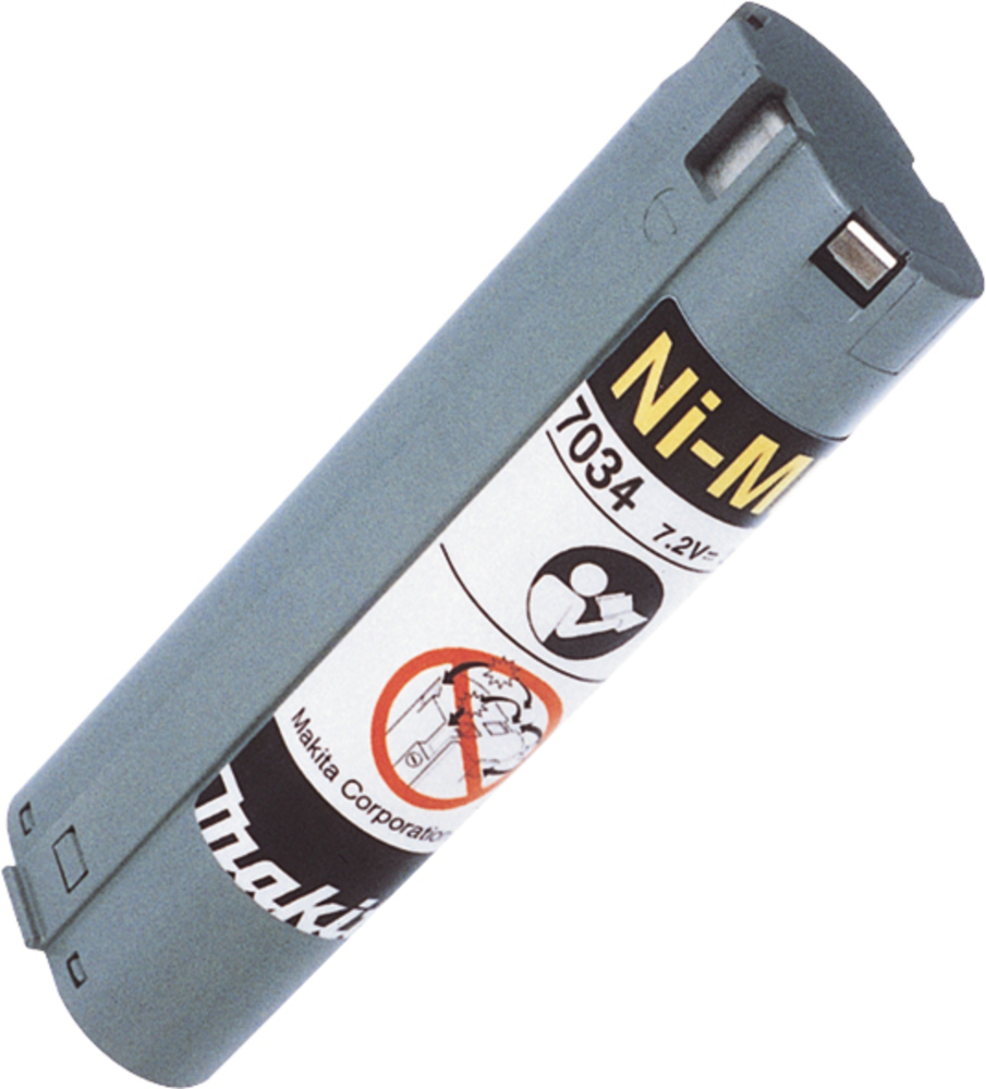 Makita Produktbild