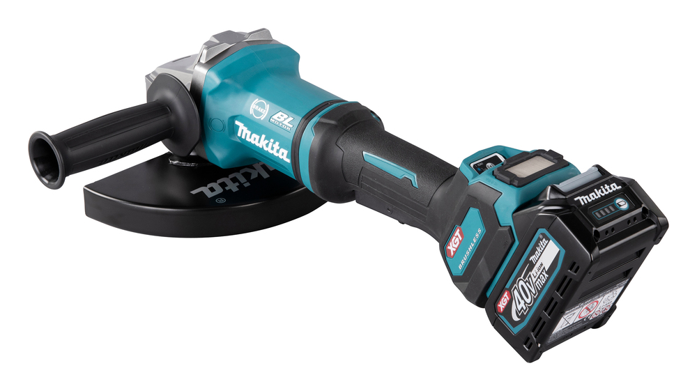 Makita Produktbild