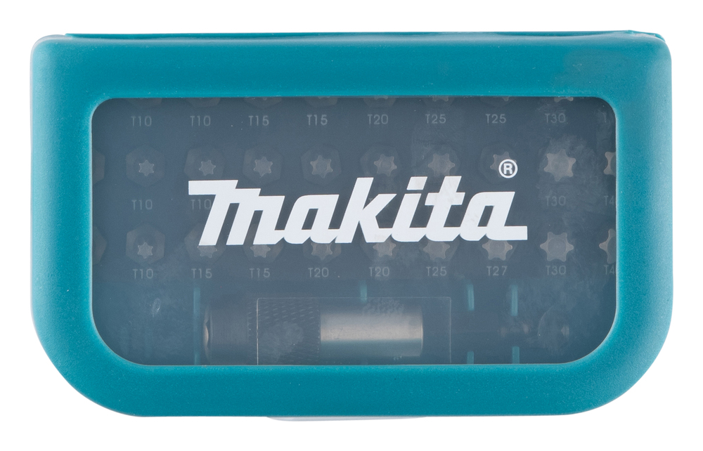 Makita Produktbild
