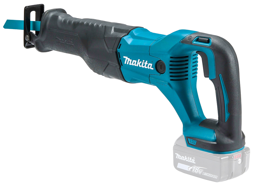 Makita Produktbild