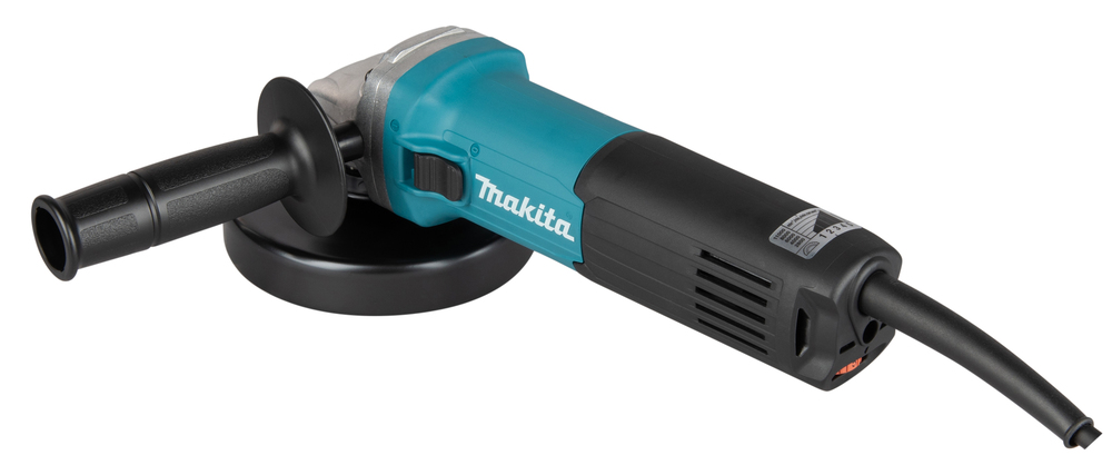 Makita Produktbild