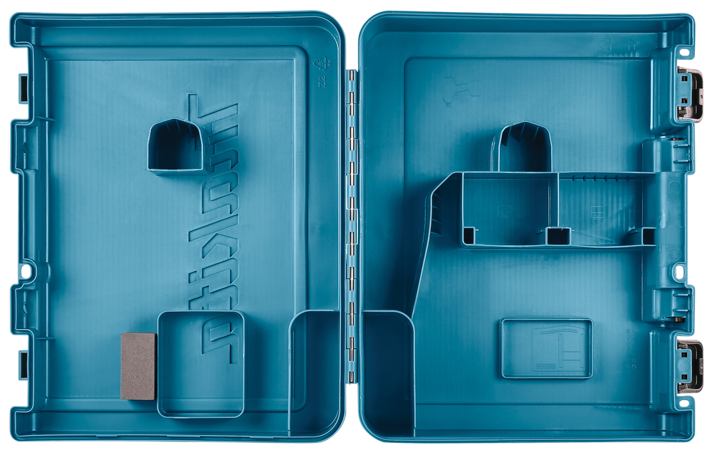 Makita Produktbild