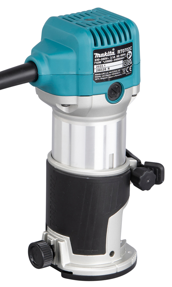 Makita Produktbild