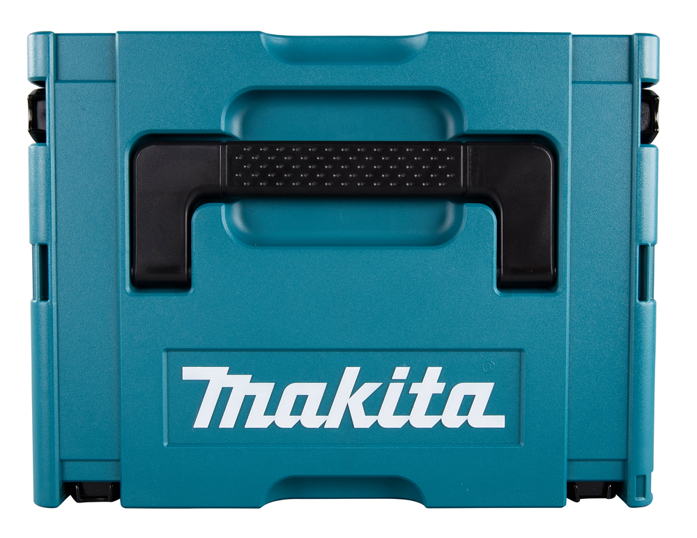 Makita Produktbild