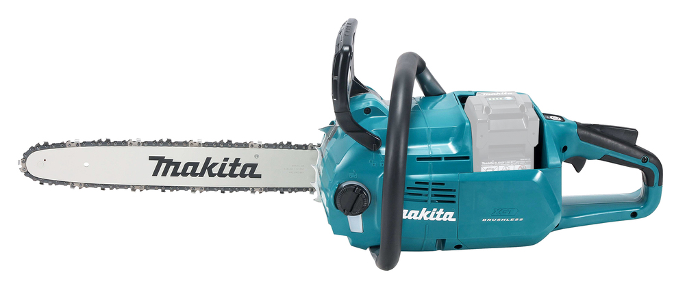 Makita Produktbild