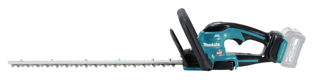 Makita Produktbild