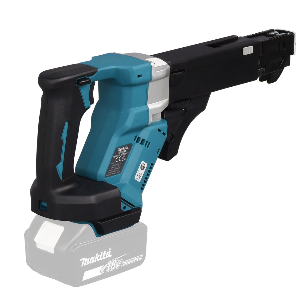 Makita Produktbild