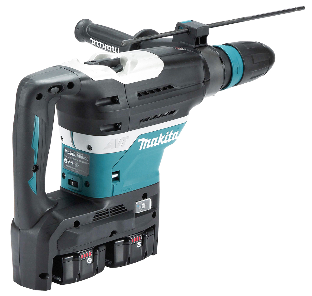 Makita Produktbild