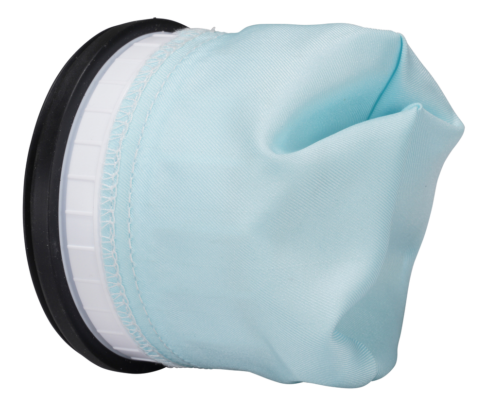 Makita Produktbild