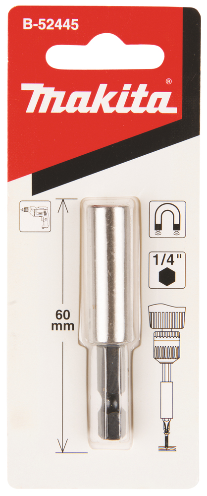 Makita Produktbild