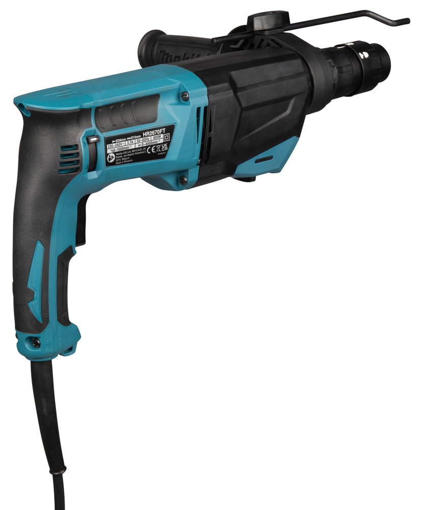 Makita Produktbild