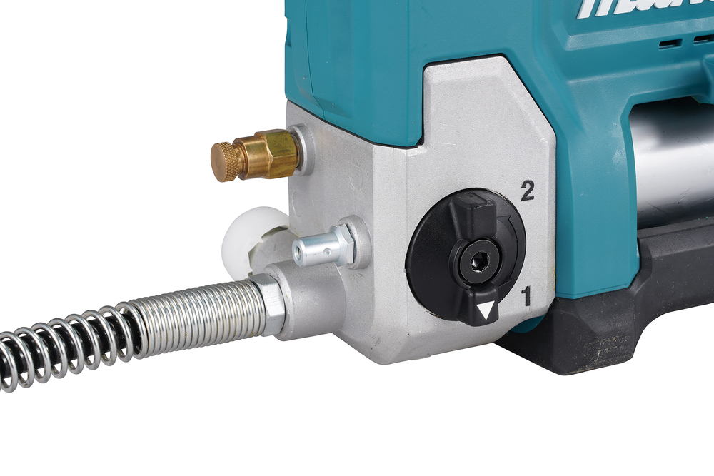 Makita Produktbild
