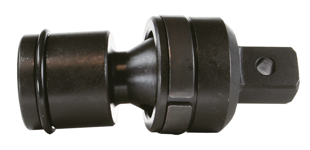 Makita Produktbild