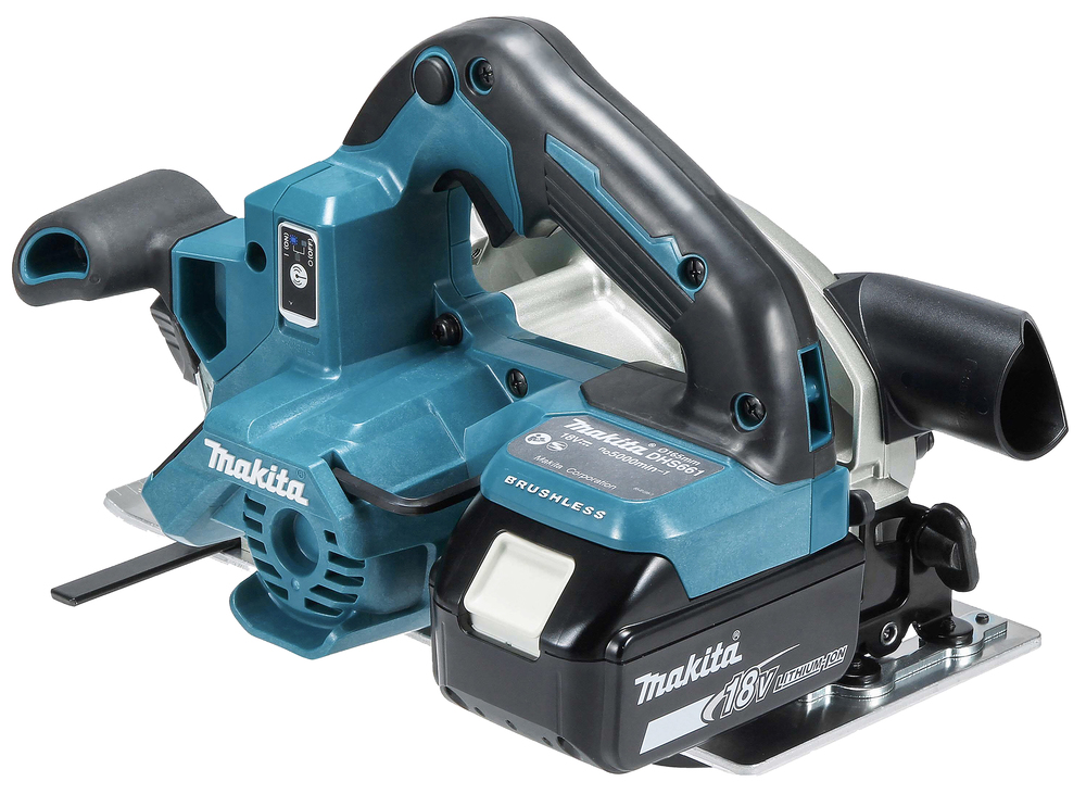 Makita Produktbild