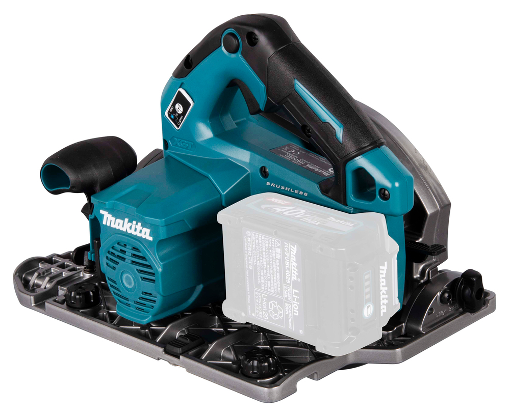 Makita Produktbild