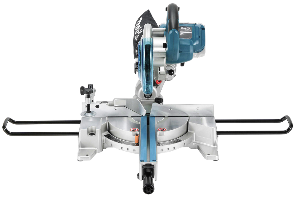 Makita Produktbild