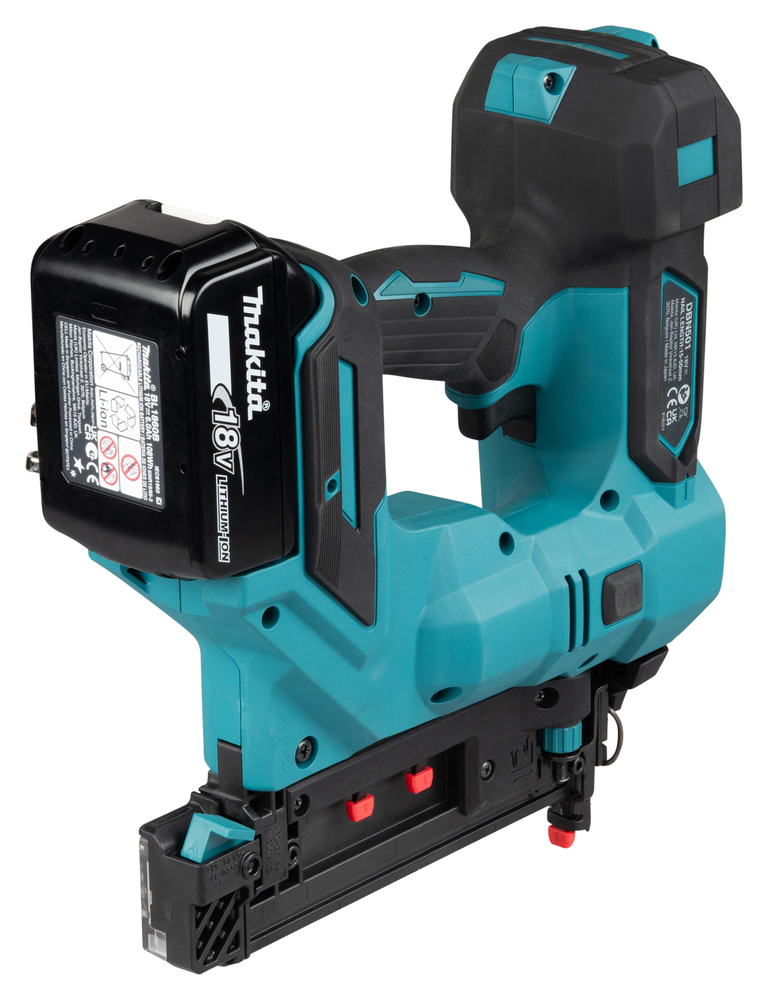 Makita Produktbild